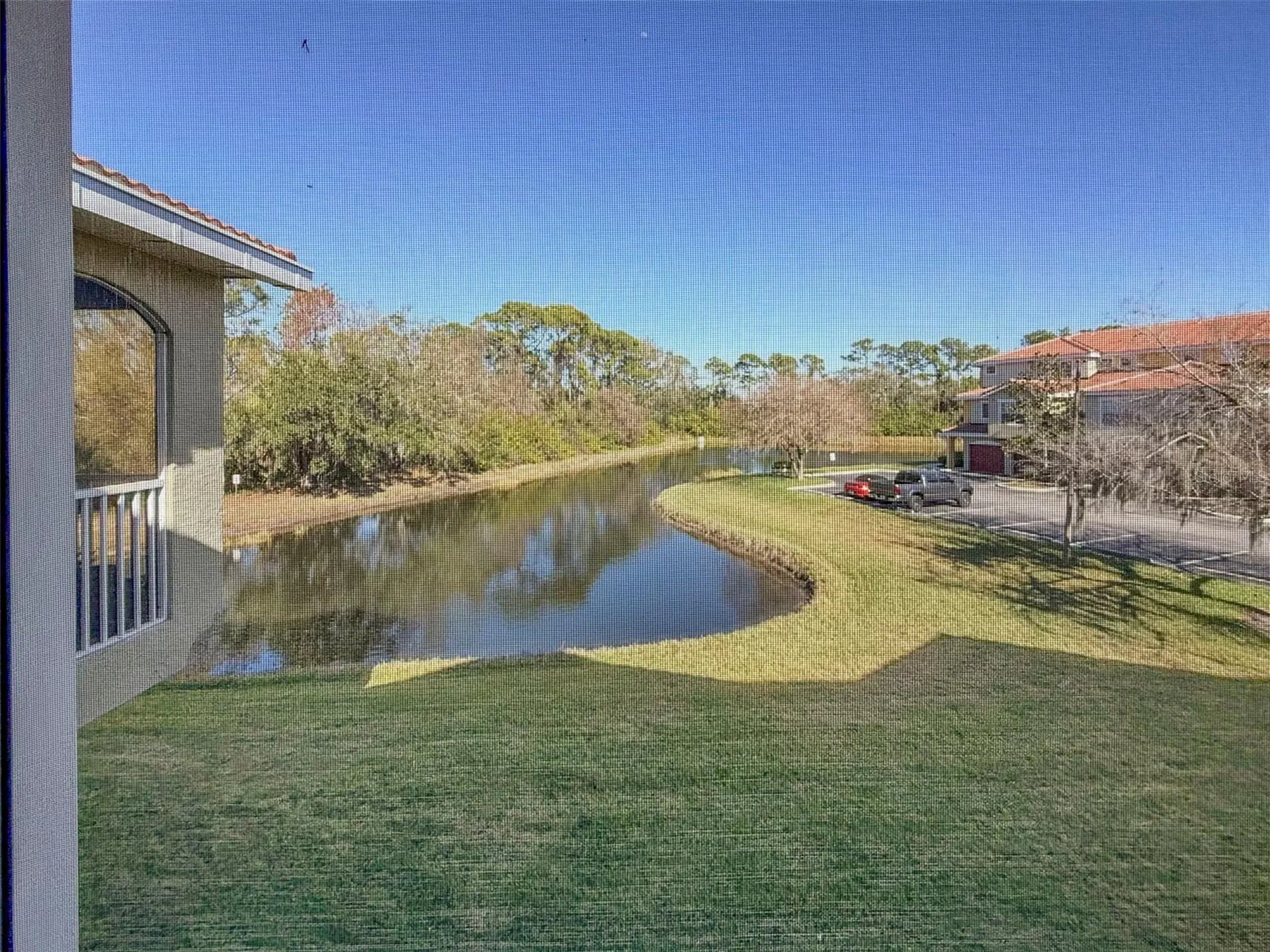 4980 Baraldi Circle Sarasota FL 34235