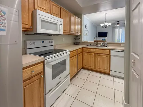 4980 Baraldi Circle Sarasota FL 34235