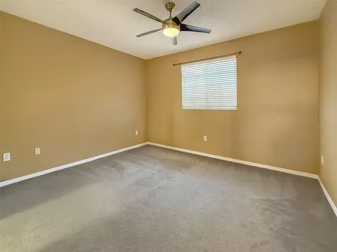4980 Baraldi Circle Sarasota FL 34235