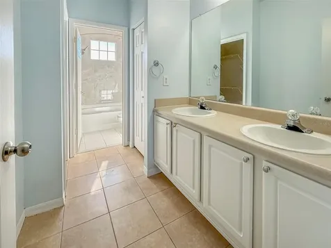 4980 Baraldi Circle Sarasota FL 34235