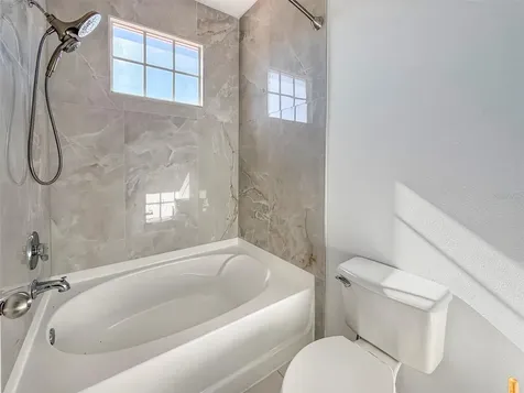 4980 Baraldi Circle Sarasota FL 34235