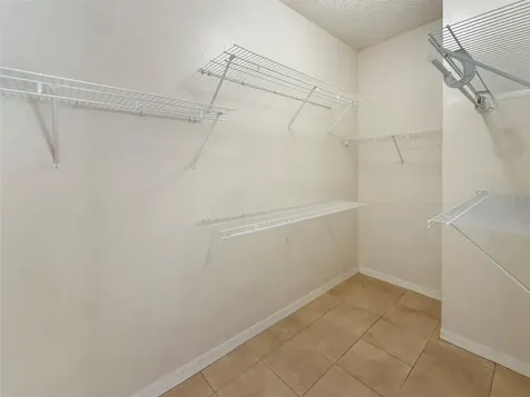 4980 Baraldi Circle Sarasota FL 34235