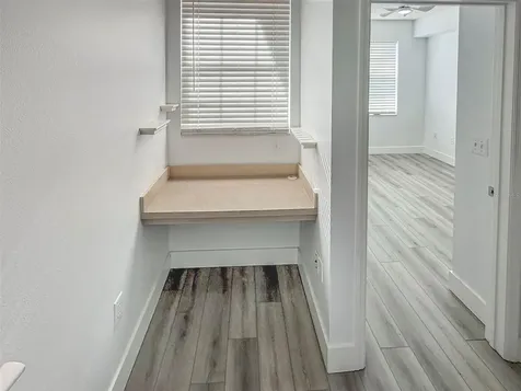 4980 Baraldi Circle Sarasota FL 34235