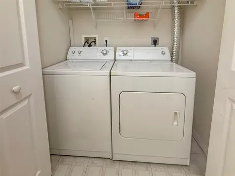 4980 Baraldi Circle Sarasota FL 34235