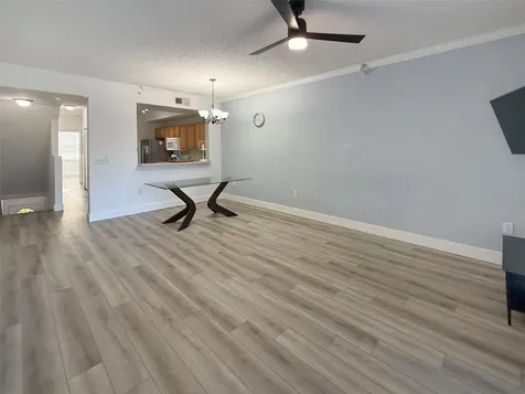 4980 Baraldi Circle Sarasota FL 34235