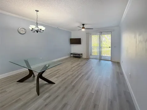 4980 Baraldi Circle Sarasota FL 34235