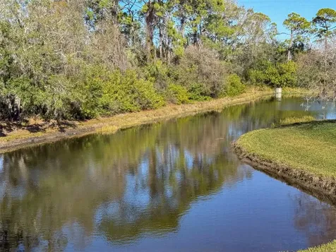 4980 Baraldi Circle Sarasota FL 34235