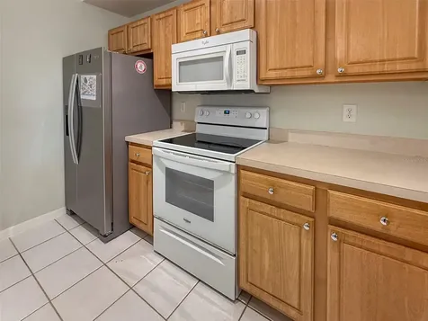 4980 Baraldi Circle Sarasota FL 34235