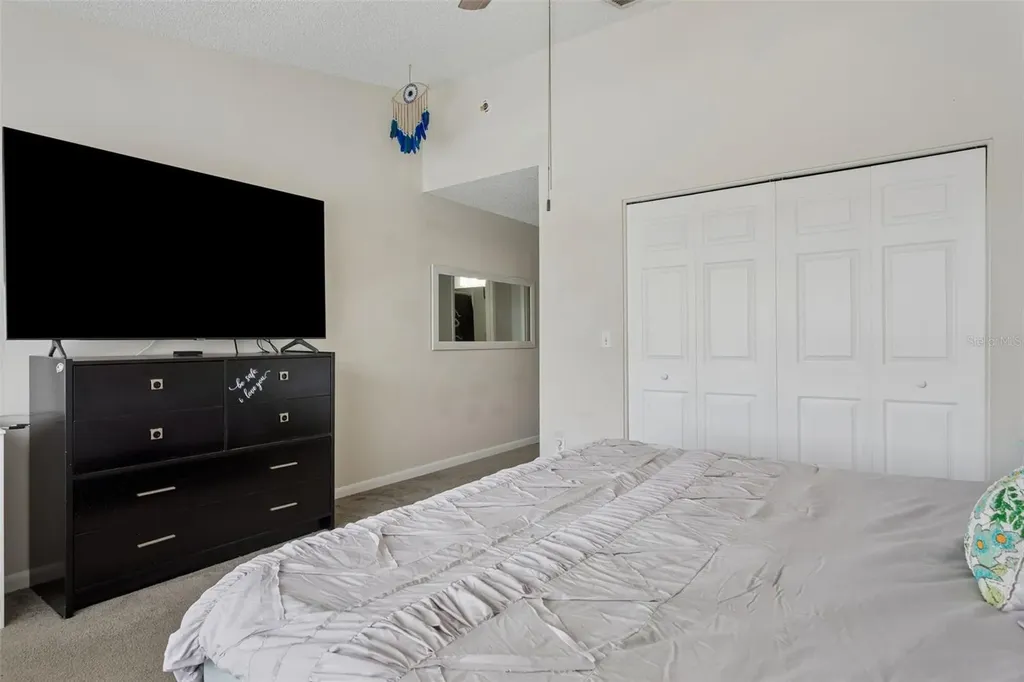 425 Kensington Lake Circle Brandon FL 33511