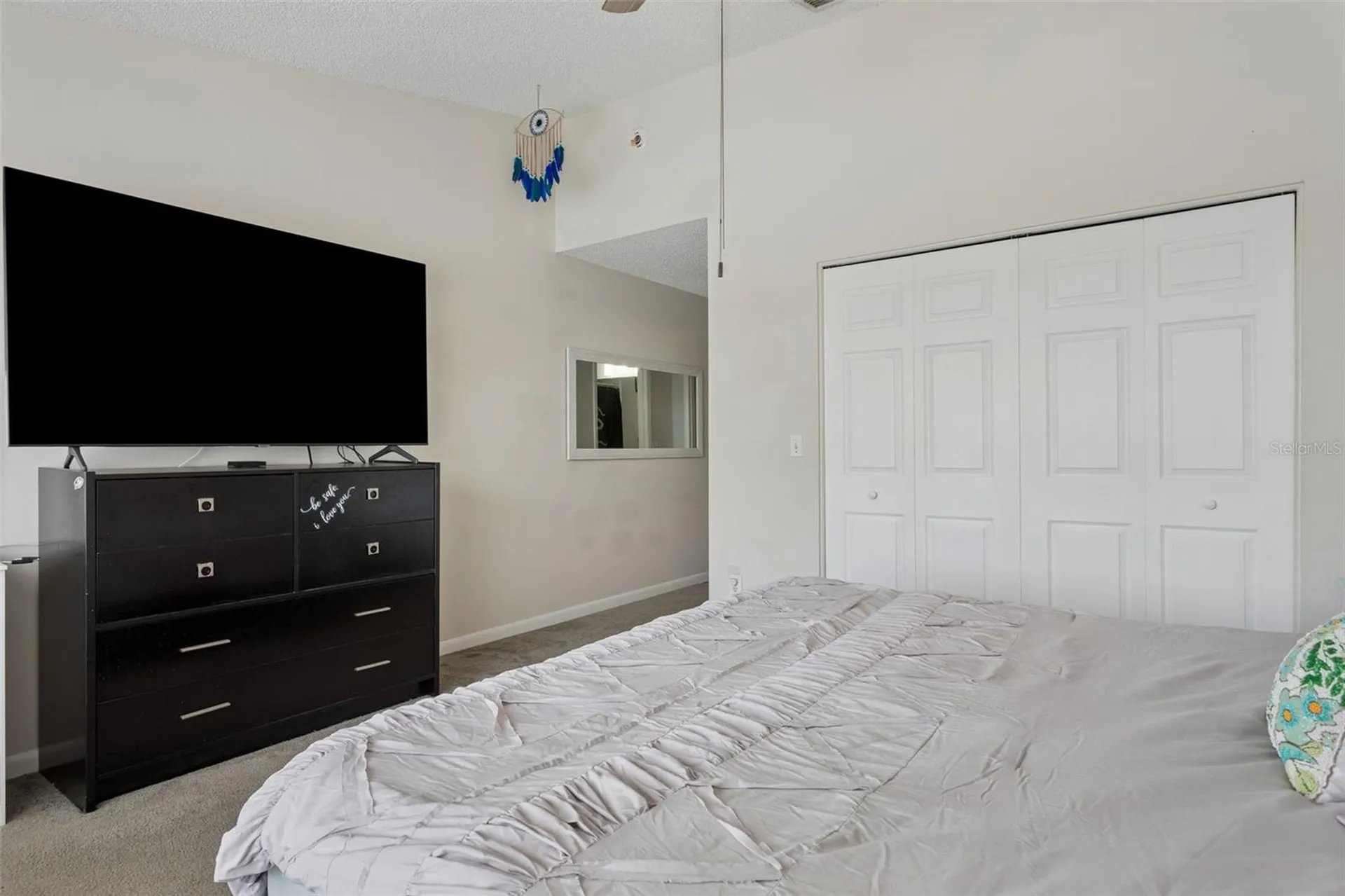 425 Kensington Lake Circle Brandon FL 33511