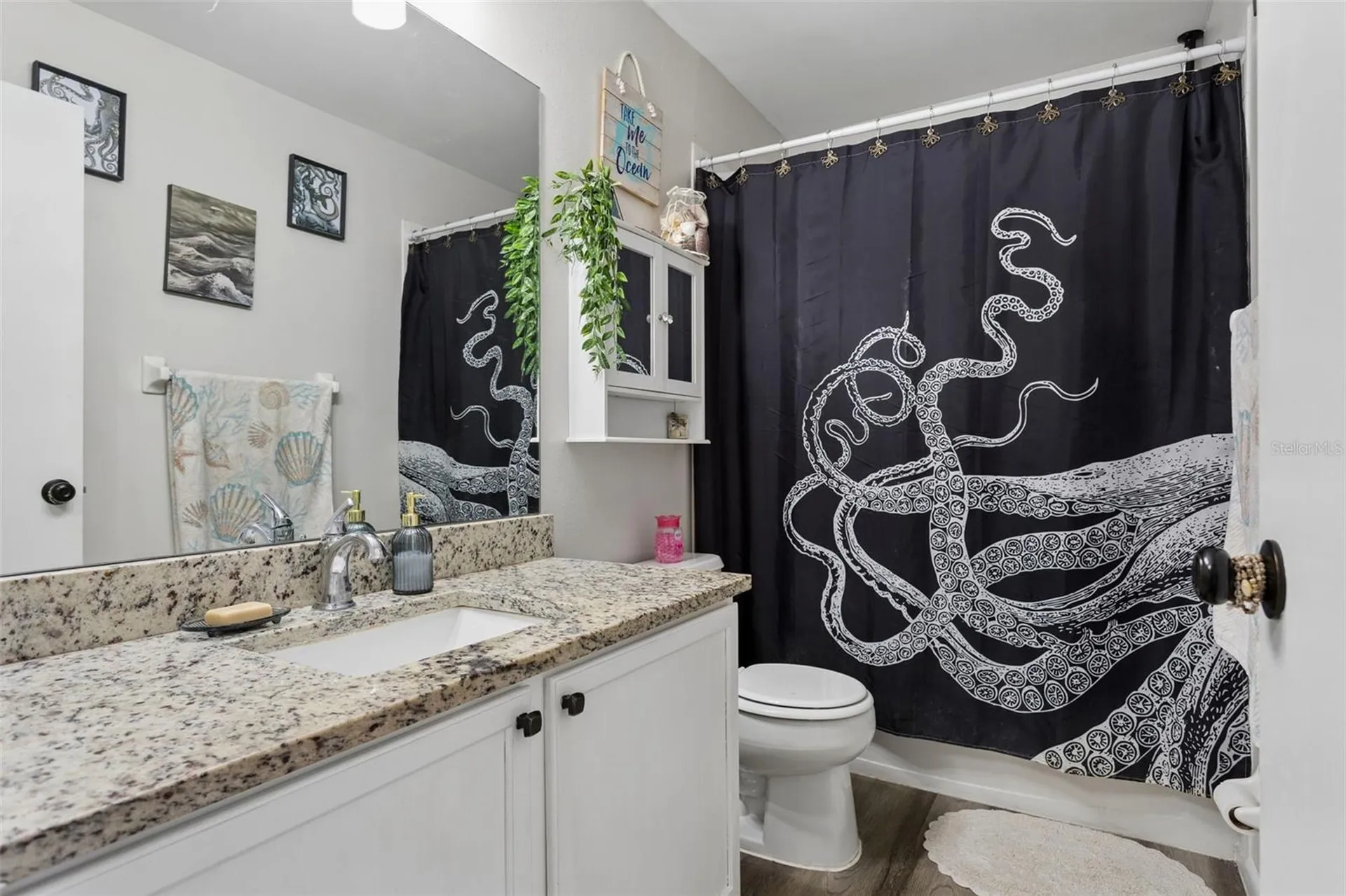 425 Kensington Lake Circle Brandon FL 33511
