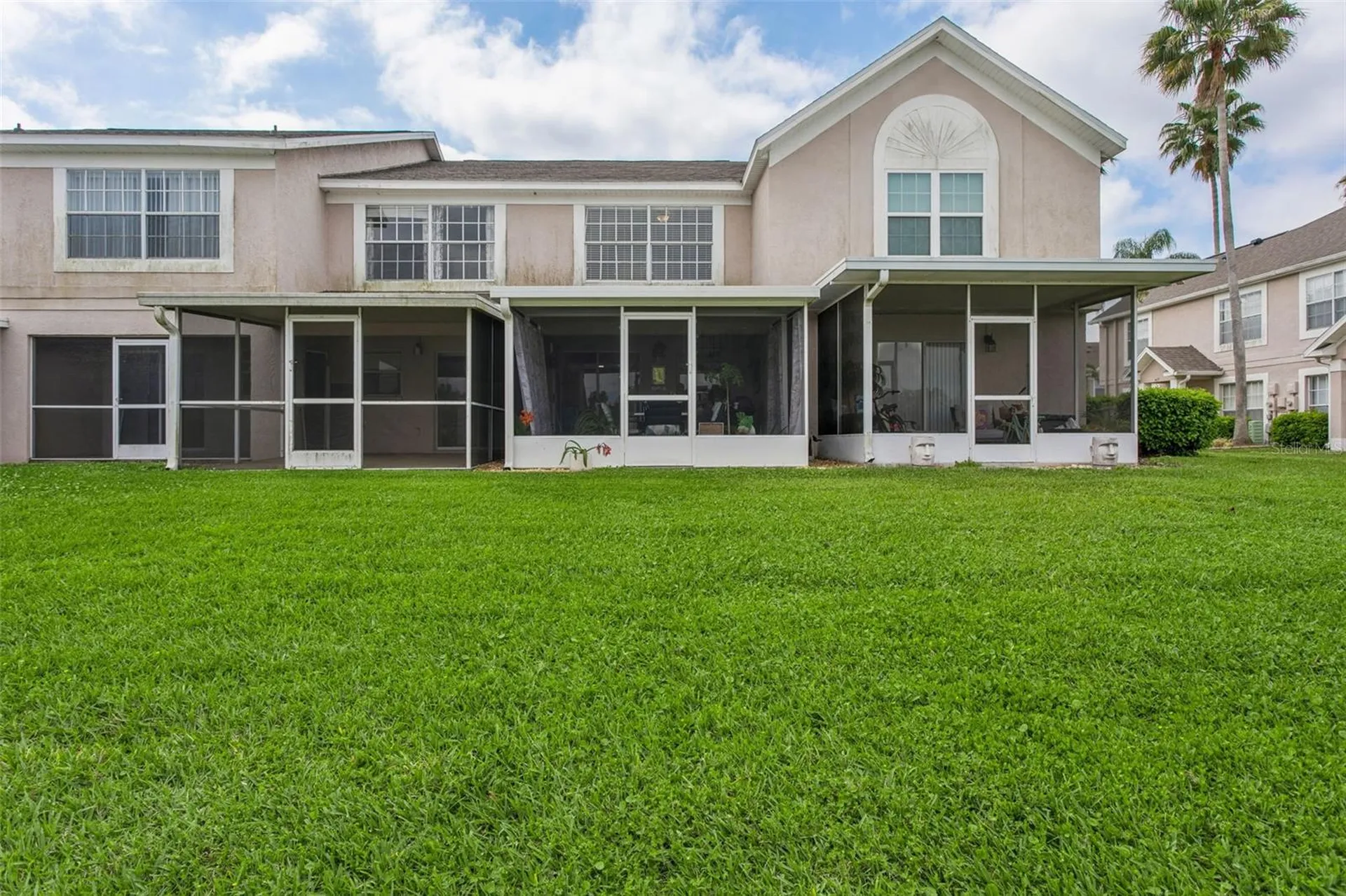 425 Kensington Lake Circle Brandon FL 33511