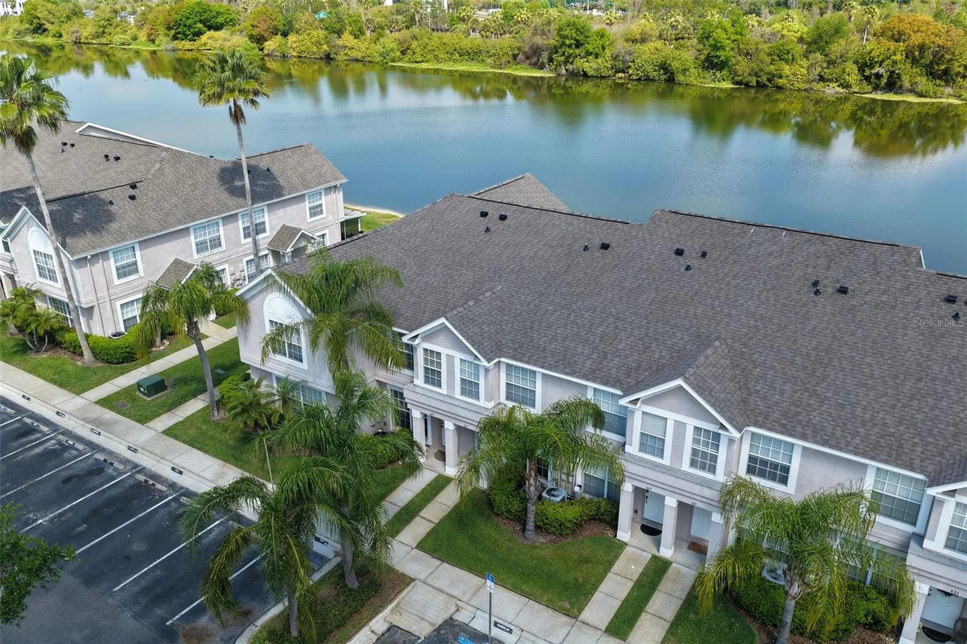 425 Kensington Lake Circle Brandon FL 33511