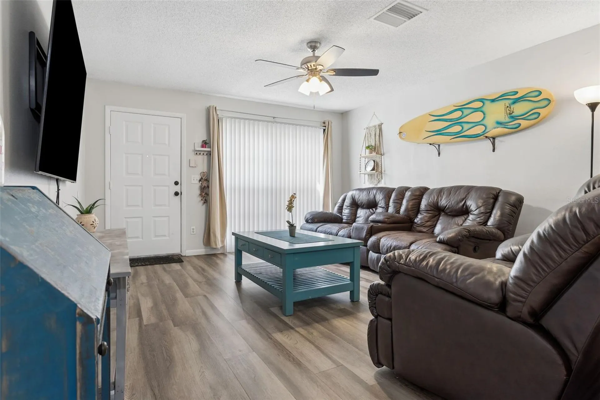 425 Kensington Lake Circle Brandon FL 33511