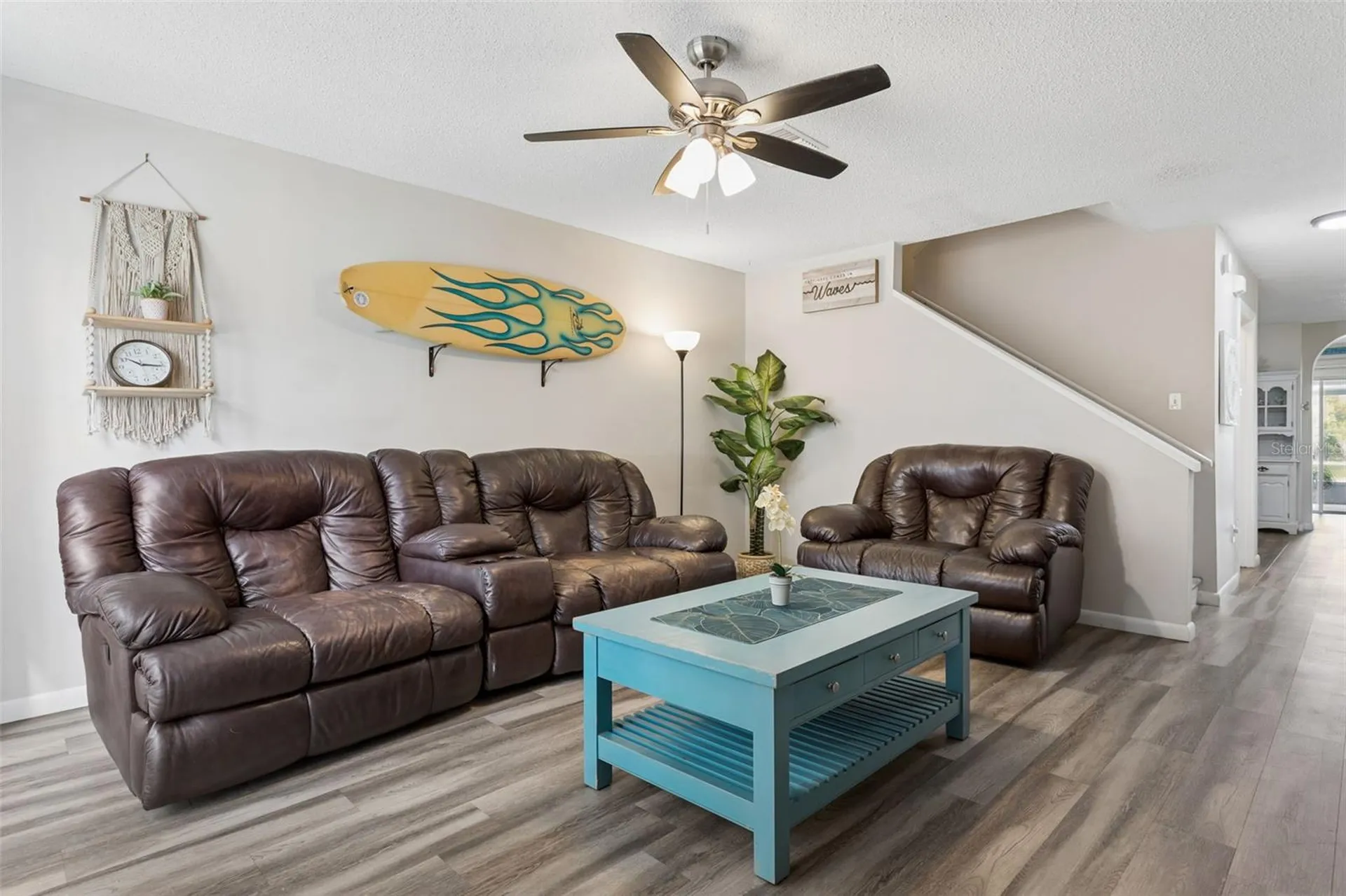 425 Kensington Lake Circle Brandon FL 33511