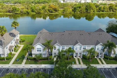 425 Kensington Lake Circle Brandon FL 33511
