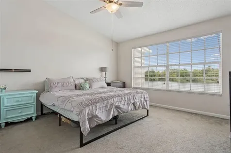 425 Kensington Lake Circle Brandon FL 33511