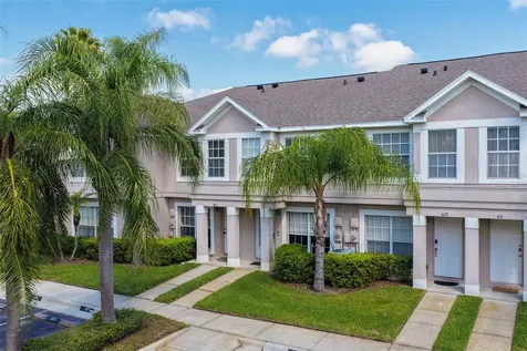 425 Kensington Lake Circle Brandon FL 33511