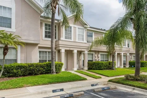 425 Kensington Lake Circle Brandon FL 33511