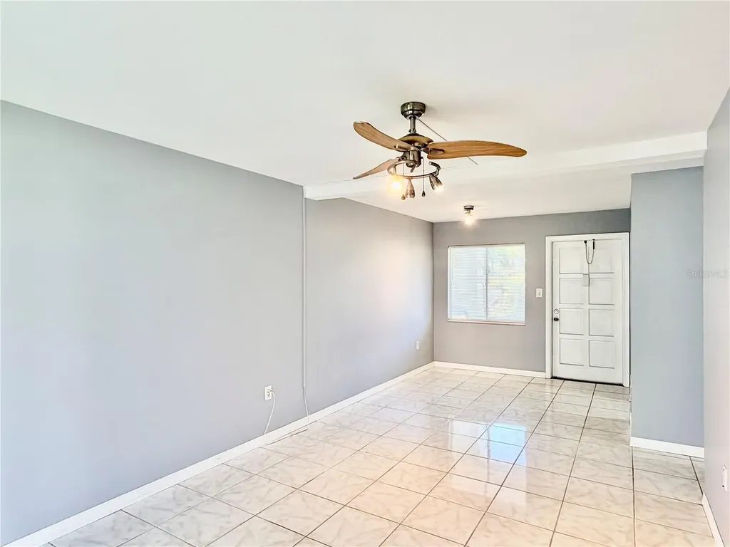 1825 Flamingo Boulevard Bradenton FL 34207