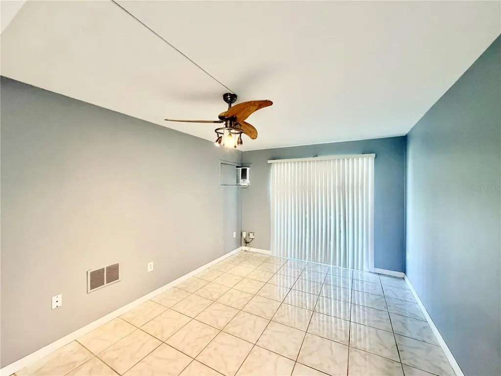 1825 Flamingo Boulevard Bradenton FL 34207