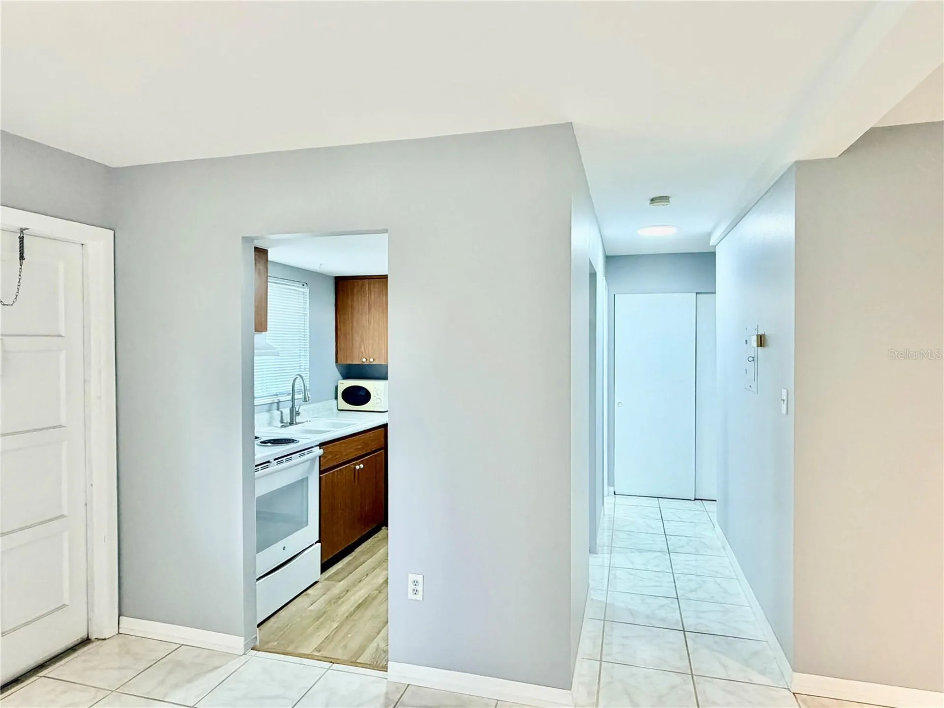 1825 Flamingo Boulevard Bradenton FL 34207