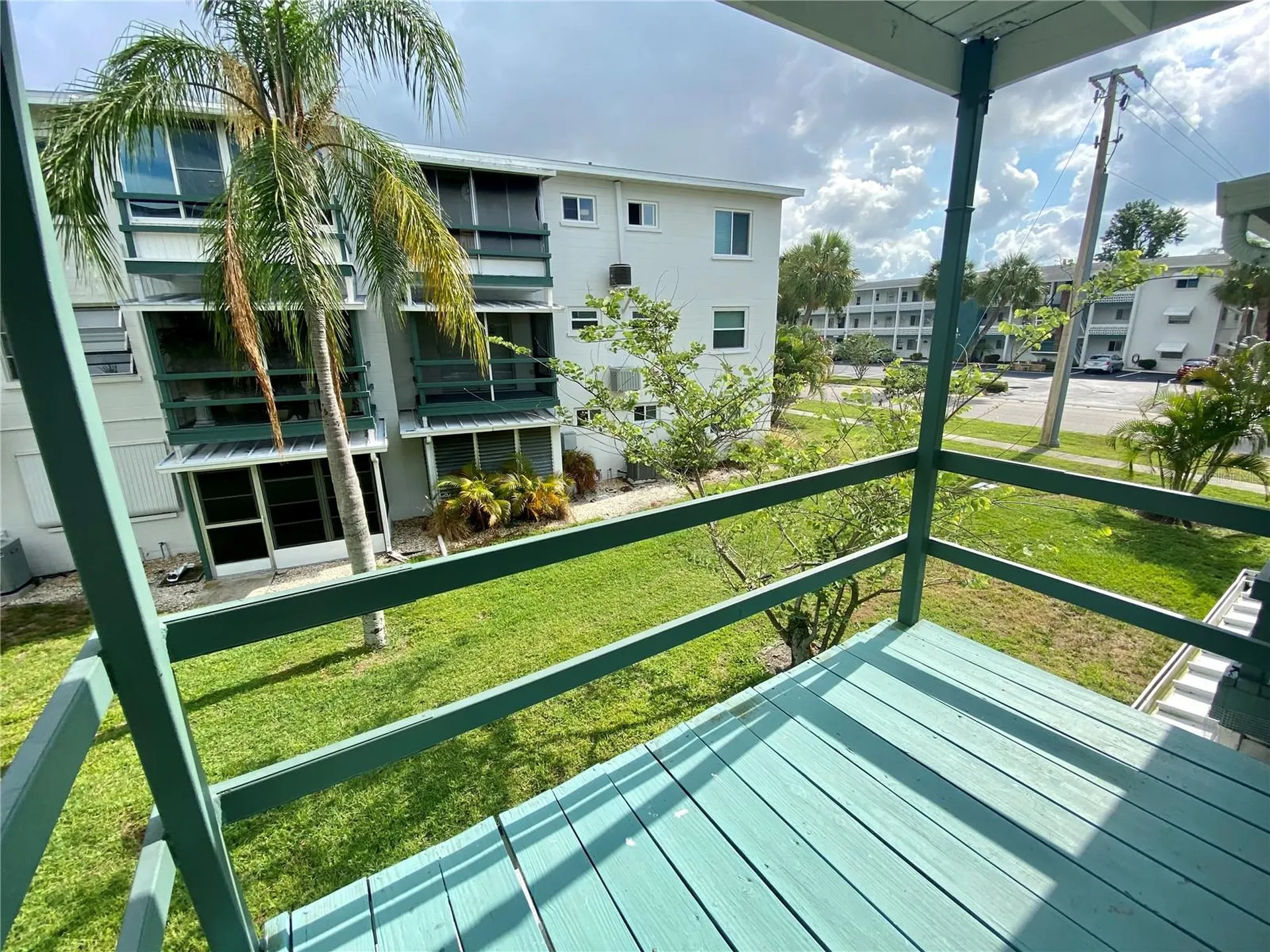 1825 Flamingo Boulevard Bradenton FL 34207