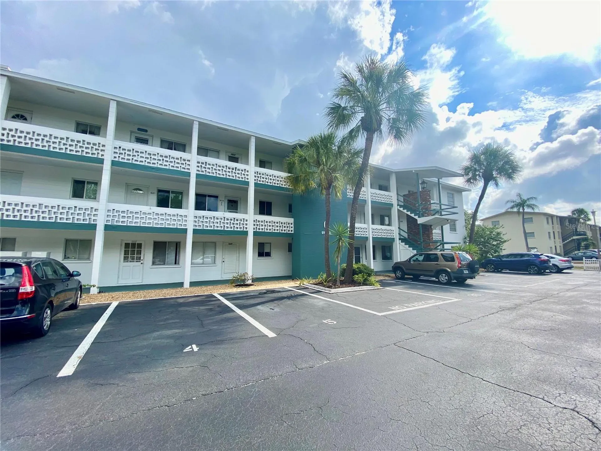 1825 Flamingo Boulevard Bradenton FL 34207