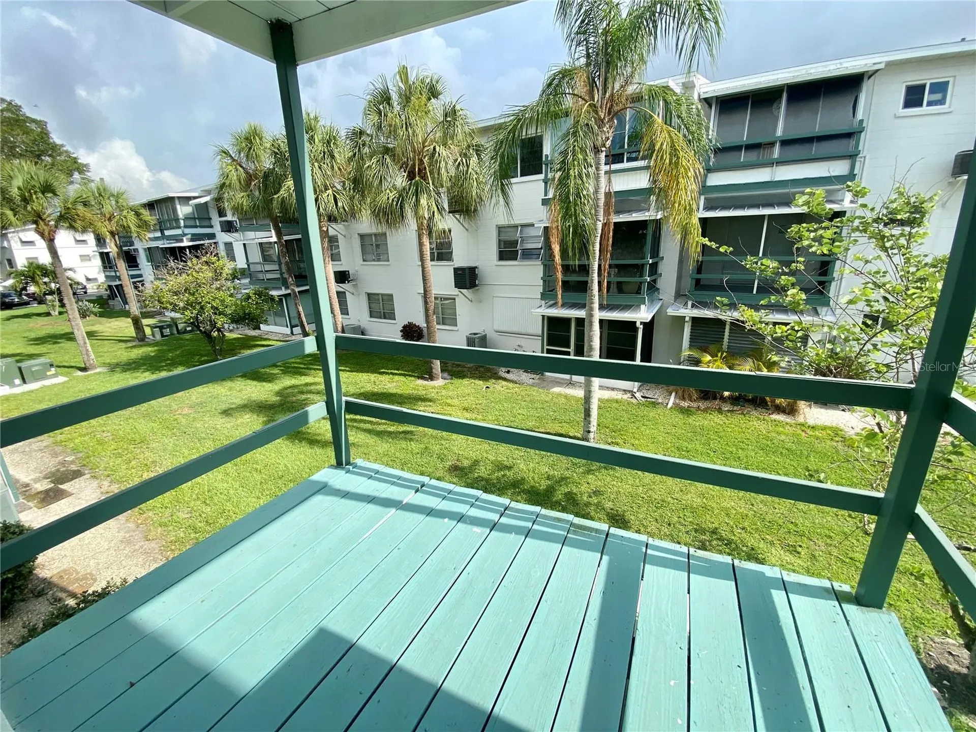 1825 Flamingo Boulevard Bradenton FL 34207