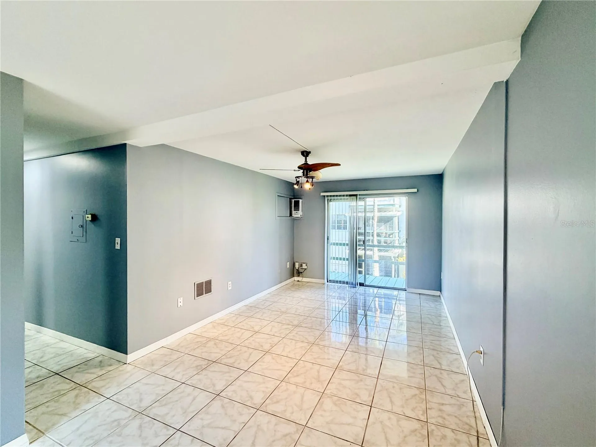 1825 Flamingo Boulevard Bradenton FL 34207