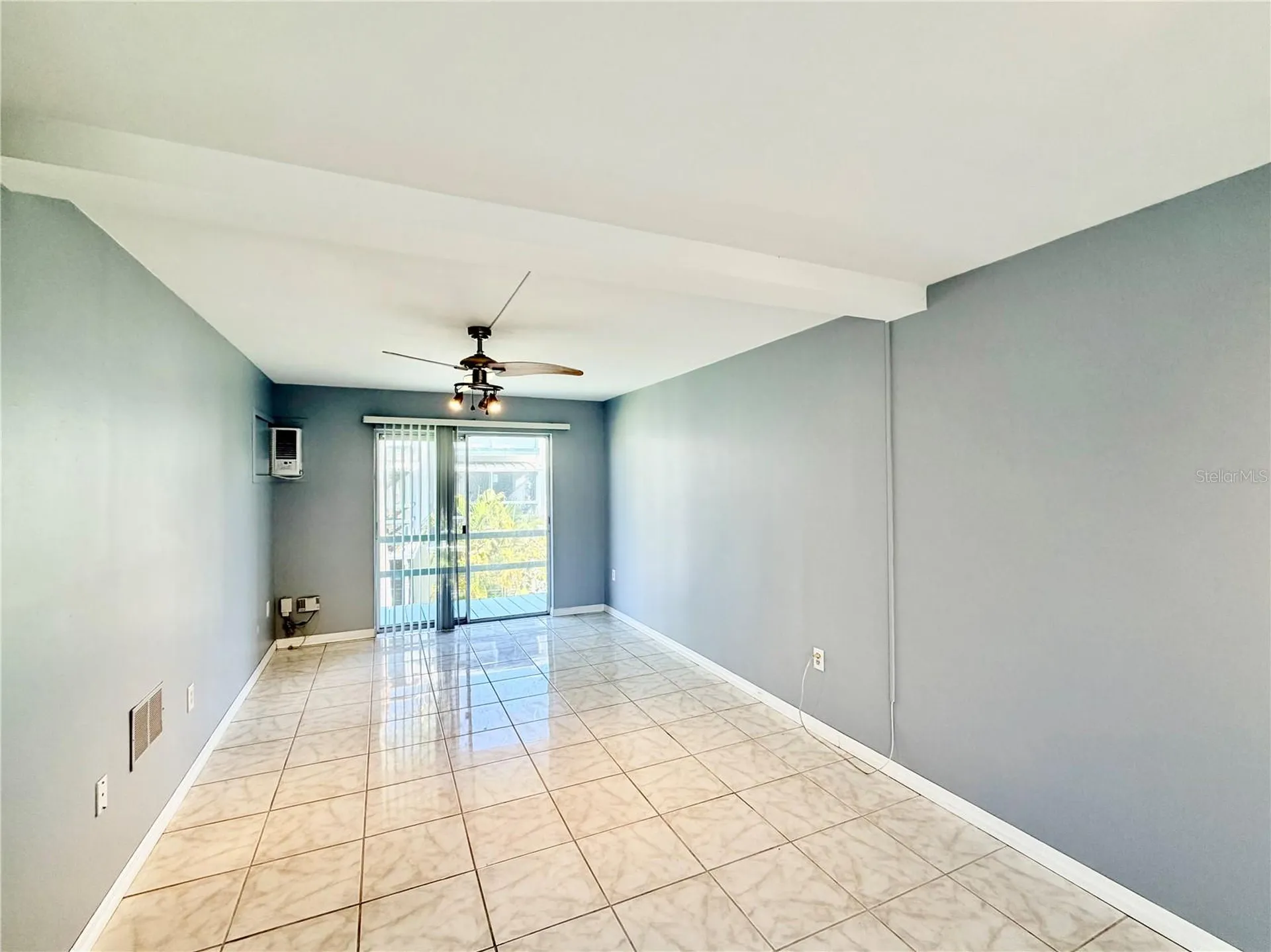 1825 Flamingo Boulevard Bradenton FL 34207