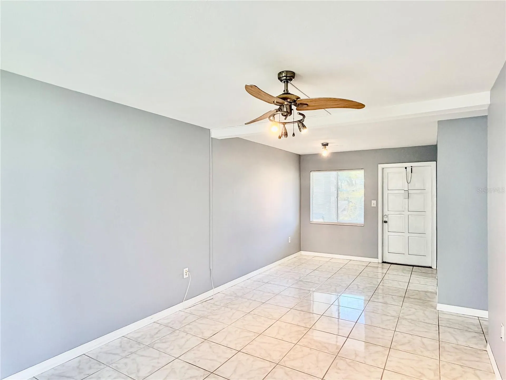 1825 Flamingo Boulevard Bradenton FL 34207