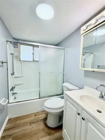 1825 Flamingo Boulevard Bradenton FL 34207