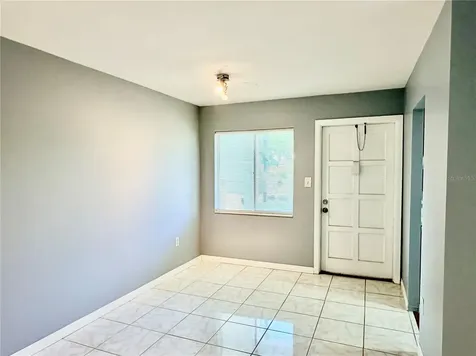 1825 Flamingo Boulevard Bradenton FL 34207