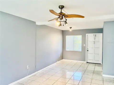 1825 Flamingo Boulevard Bradenton FL 34207
