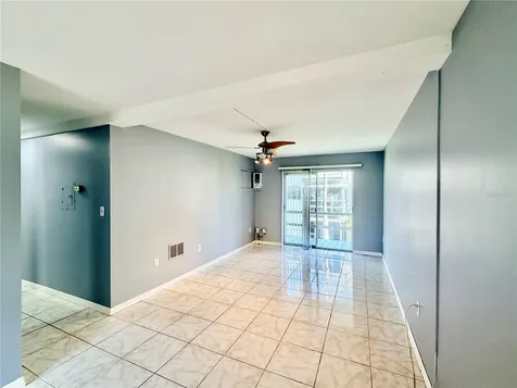 1825 Flamingo Boulevard Bradenton FL 34207