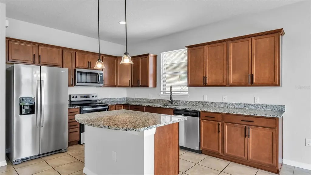 8581 Rindge Road Polk City FL 33868