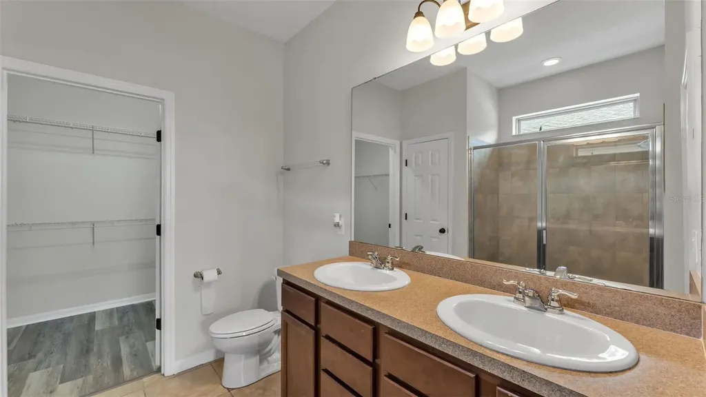 8581 Rindge Road Polk City FL 33868