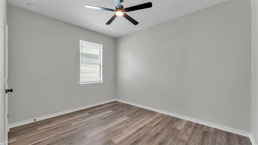 8581 Rindge Road Polk City FL 33868