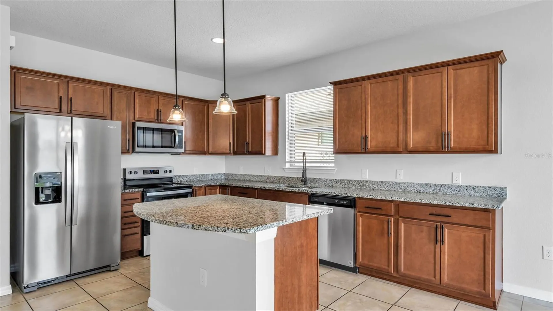 8581 Rindge Road Polk City FL 33868