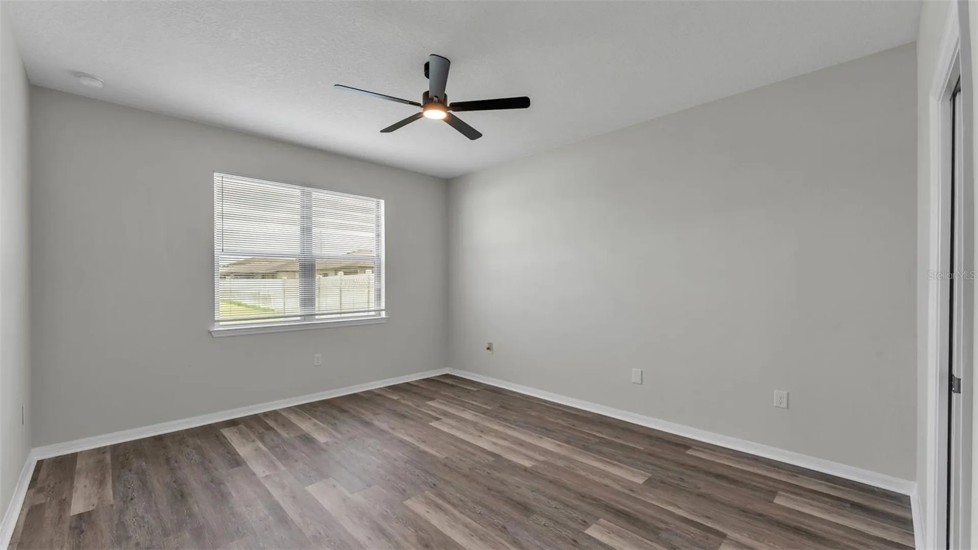 8581 Rindge Road Polk City FL 33868