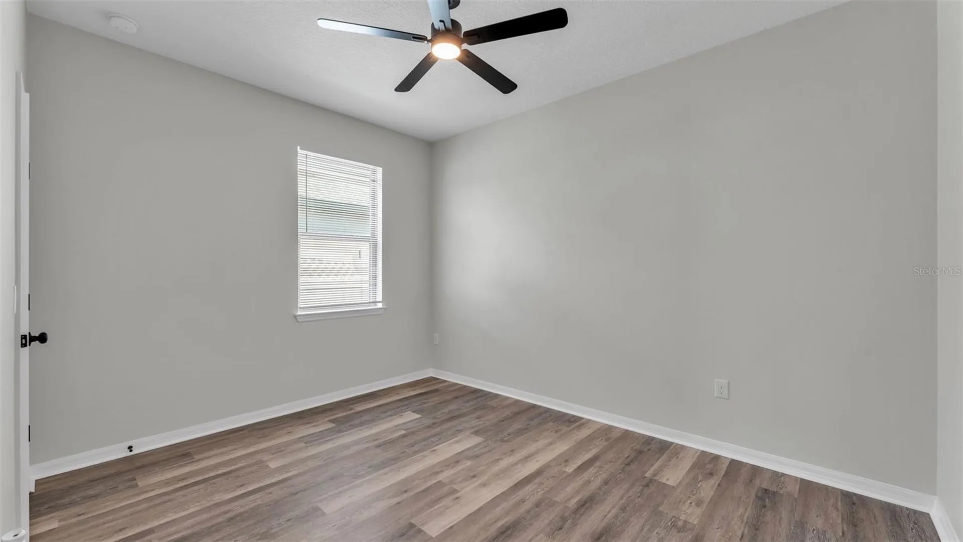 8581 Rindge Road Polk City FL 33868
