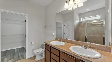 8581 Rindge Road Polk City FL 33868