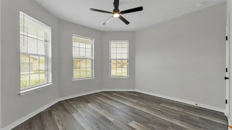 8581 Rindge Road Polk City FL 33868