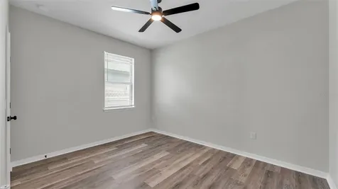 8581 Rindge Road Polk City FL 33868