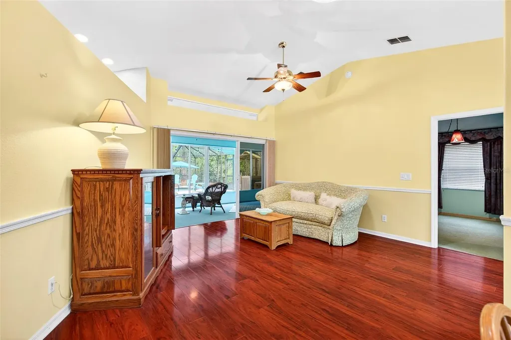 18848 SW 93rd Loop Dunnellon FL 34432
