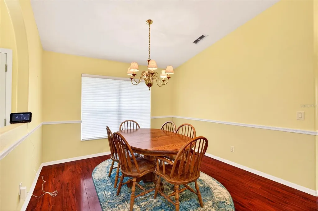 18848 SW 93rd Loop Dunnellon FL 34432