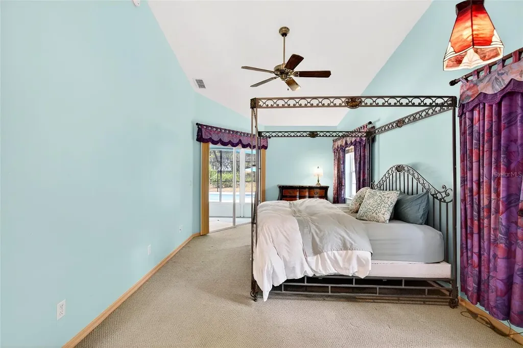 18848 SW 93rd Loop Dunnellon FL 34432