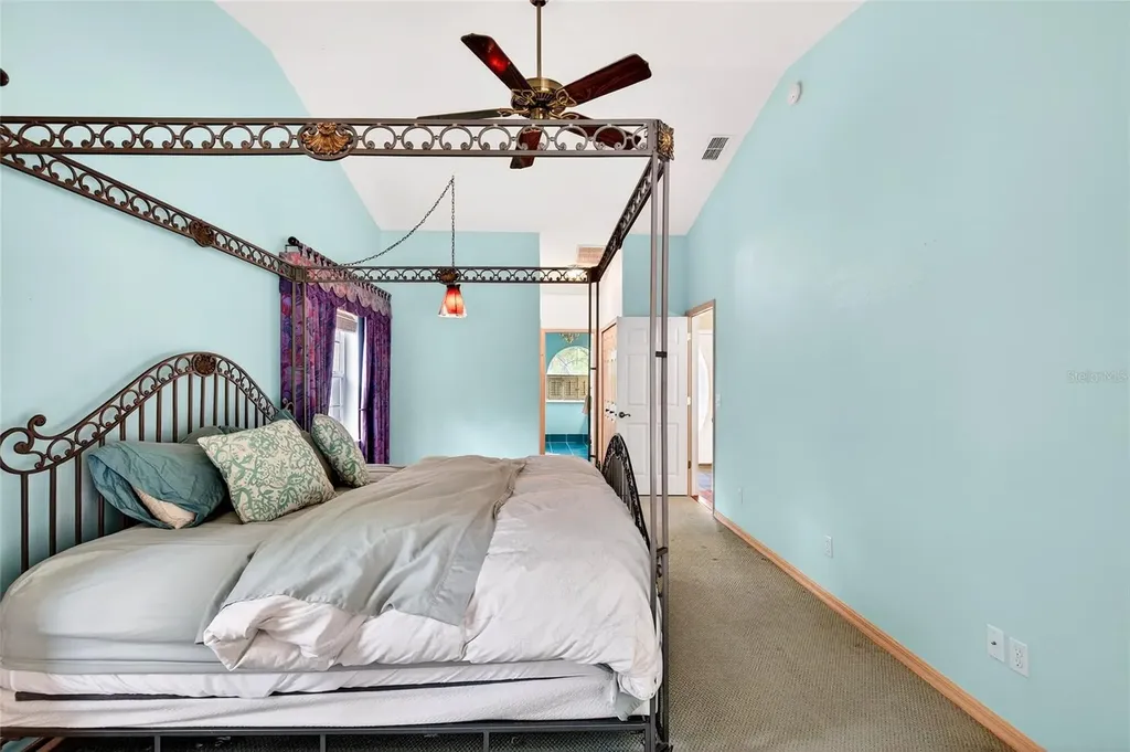 18848 SW 93rd Loop Dunnellon FL 34432