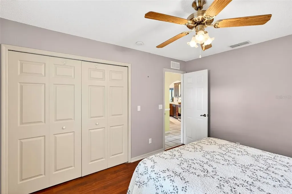18848 SW 93rd Loop Dunnellon FL 34432
